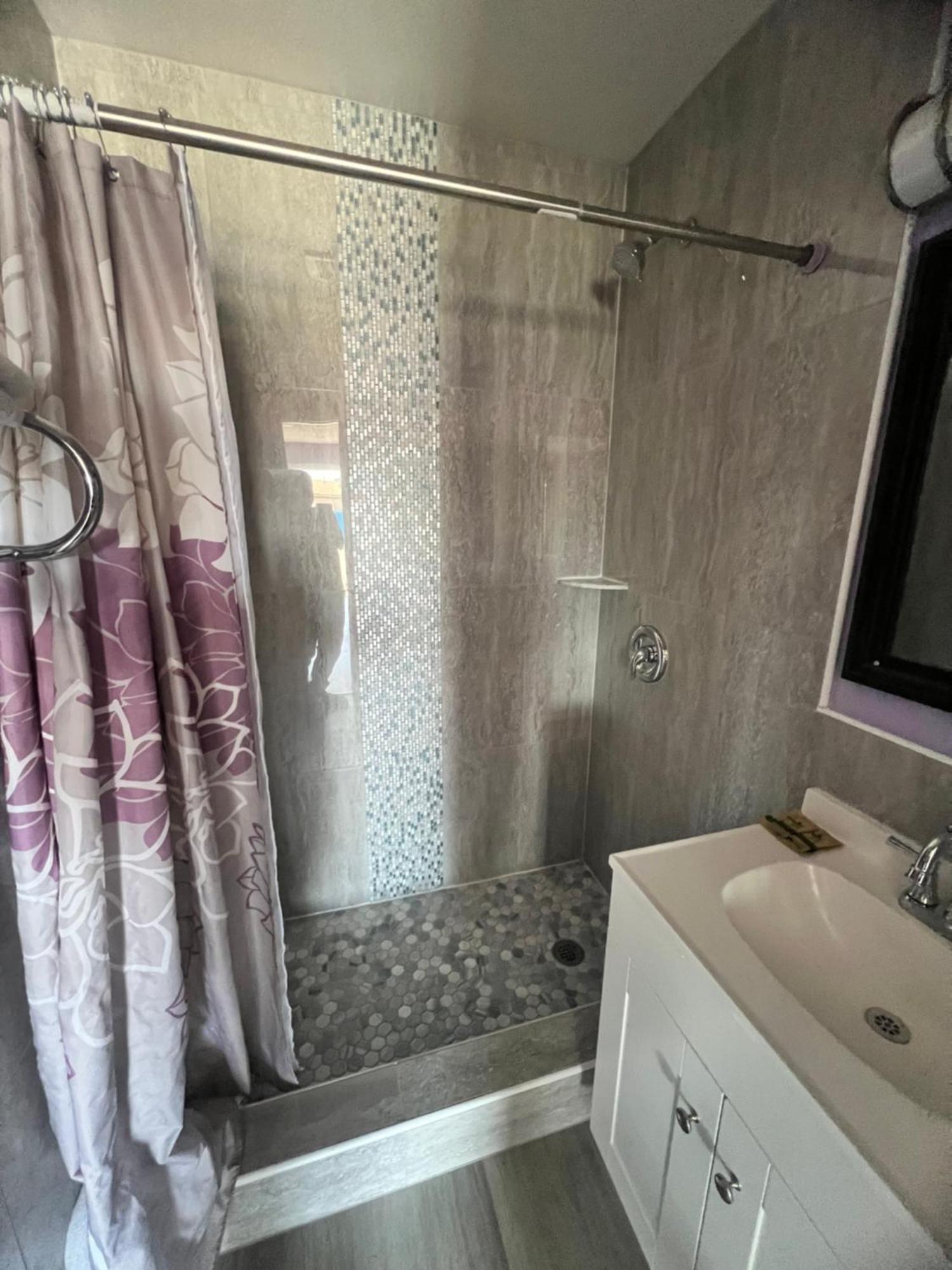 Walden Motel Λας Βέγκας Εξωτερικό φωτογραφία